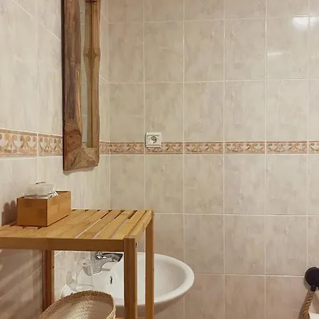 The Lighthouse Arrifana Aljezur