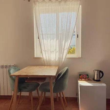 The Lighthouse Arrifana * Aljezur