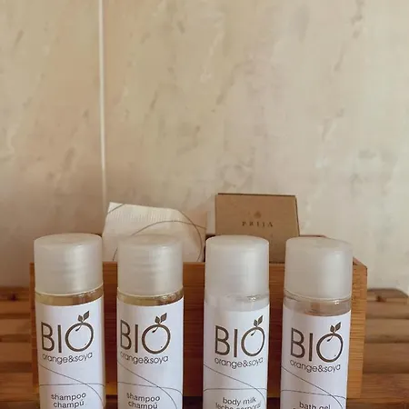 The Lighthouse Arrifana *