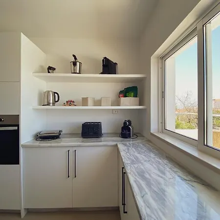 Habitación en casa particular The Lighthouse Arrifana Aljezur