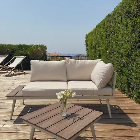 The Lighthouse Arrifana Aljezur