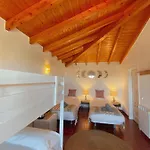 Homestay szállás The Lighthouse Arrifana Aljezur